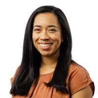 800+ "Lamarr" profiles