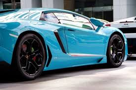 Black And Blue Lamborghini Pin By Michael Payne On Michael S Favorite Cars Blue Lamborghini Dream Cars Lamborghini