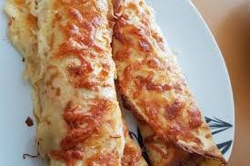 Gefullte Pfannkuchen Mit Hackfleisch Von Miouw Chefkoch Rezept Pfannkuchen Mit Hackfleisch Gefullte Pfannkuchen Mit Hackfleisch Gefullte Pfannkuchen