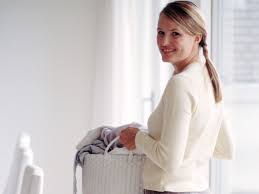 Hausmittel zum harzflecken aus textilien entfernen. Harzflecken Entfernen Tipps So Werden Sie Sie Los Bunte De