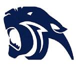 Narragansett Regional at Quabbin Regional