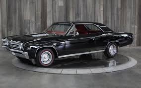Image result for Tuxedo Black 1967 Chevelle