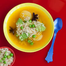 Epingle Sur A La Soupe