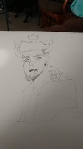 Viimeisimmät twiitit käyttäjältä mcyt fanart (@mcyttwtfanart). Cartoonz Fanart Vanoss Gaming Amino Amino