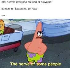 Witty Wake Up Call 30 Memes In The Am Funny Spongebob Memes Funny Relatable Memes Funny Memes