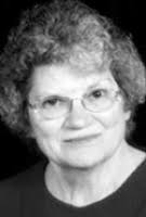 Search Gail Ashby Obituaries and Funeral Services