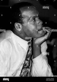 Neil glover hi-res stock photography and images