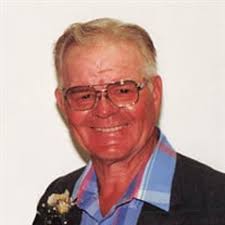 Earl Johnson Obituary February 7, 2022