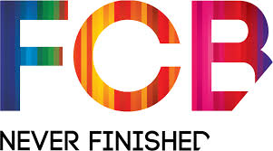 We create with the purpose to change people's lives. Fcb Health Ny Makes Kathleen Nanda Executive Creative Director
