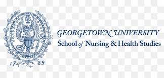 1050x592 326px georgetown university hoya logo 0 cinema 1050 0 jpg. Free Transparent Georgetown University Logo Images Page 1 Pngaaa Com
