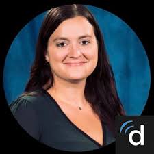 Find Psychiatric Nurse Practitioners in Vermilion, OH