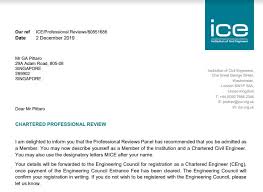 Cergas noble manufacturing sdn bhd. Carol C Senior Civil Engineer Mott Macdonald Linkedin