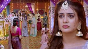 Safal Hogi Teri Aradhana