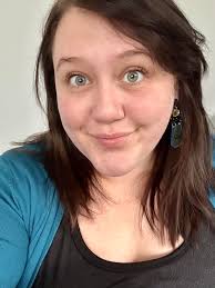 Meet The Team — Lionheart Trauma Support Services, LLC