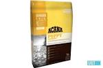 ACANA Puppy & Junior Dry Dog Food, 25 lbs. | Petco
