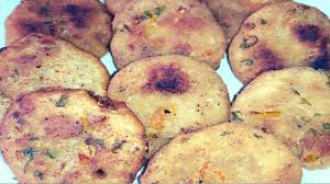 Are you looking for the nearest restaurant to you now? Break Fast Breakfast Near Me Healthy Breakfast Recipe Dessert Cooking Food Fast Food Ucook Healthy Ideas