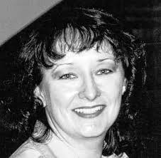 Susan NEGRON-GRYGLESKI Obituary (2016)