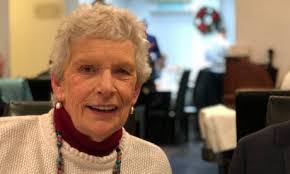 Diana Devlin's Instagram, Twitter & Facebook