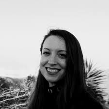 Red Event Wedding Fayres. Book Your Ticket to our Award Winning Wedding  Shows. UK Popular wedding blog