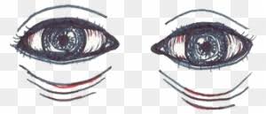 Tired Clipart Sleepless Cartoon With Red Eyes Free Transparent Png Clipart Images Download See more of tired eyes, all the time on facebook. tired clipart sleepless cartoon with