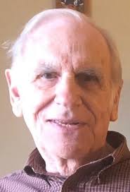 Search Charles Springer Obituaries and Funeral Services