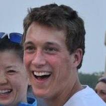 Hugo Macklin Email & Phone Number