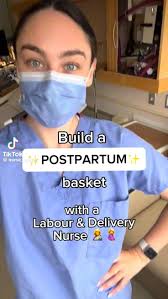 Emma Batson (emmabatson6)