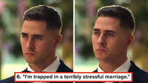 Three former Mount Carmel Police officers headed to trial in February