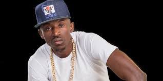 For more info, check our disclaimer. Top 10 Richest Musicians In Zambia 2021 Glusea Com