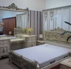 Sa icam este o fabrică multifuncțională de mobilă. Mobila Germania Secondhand Arad Home Facebook