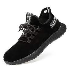 Women's sizes to fit women's feet. Best Top 10 Pu Work Safety Shoes List And Get Free Shipping 04ci33ck