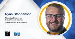 BAE Subsidiary Bohemia Interactive Simulations Upgrades New Zealand's  Virtual Training System