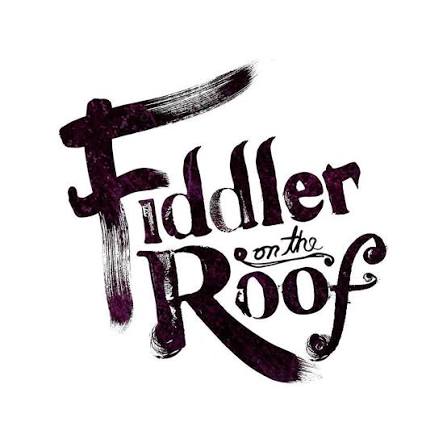 Fiddler on the Roof (@FiddlerBroadway) • Facebook