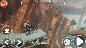 Make the most dangerous and incredibly beautiful tricks, share with your friends, show what you can do in the new trial xtreme 4 mod apk! Trial Xtreme 4 Apk V2 11 0 2 Mod Unlocked Apkdlmod