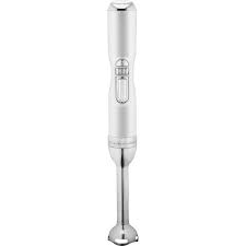 We did not find results for: Pro Line Series 5 Speed Cordless Hand Blender Walmart Com Walmart Com