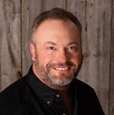 Real Estate & Homes for Sale near Johnson Junior High School, Cheyenne