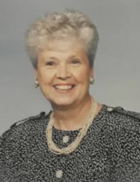 Dorothy L. Rose Obituary April 24, 2021
