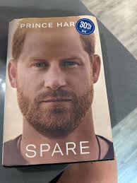 Hi there! This book was found at the Boom Camp near the boat launch.  Ifanyone knows who it belongs to, please message me or call with the names  that are in the