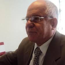 Gilberto Camargo (@gilbertojcamarg)