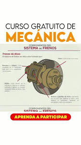 Erasmo Toledo (erasmotoledotrejo)