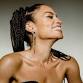 Goapele