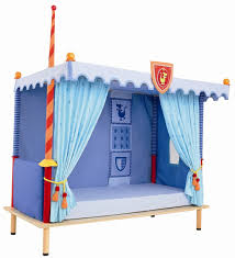 Haba bett dornroschen 2763 skandic de. Haba Jungen Kinderzimmer Ritterstark Planungswelten