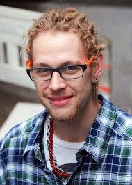 Über uns — P+MK Flooring