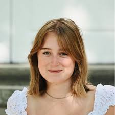 What a result for my first trial! I can't emphasize enough how proud I am  of this team. I'm so grateful to be a part of substantive, positive change  for the citizens