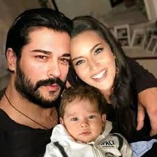 133 Otmetok Nravitsya 3 Kommentariev Burak Fahriye Karan Fan 073824111burakfahriyespainfan V Instagram Goo In 2020 Hair Care Recipes Turkish Actors Actors