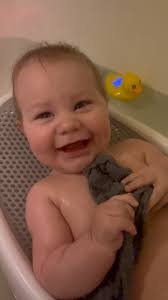 Julia Ledbetter (@jled912) • Instagram photos and videos