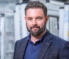 Window News Magazine July