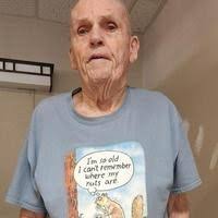 Frederick Long Obituary (2025)