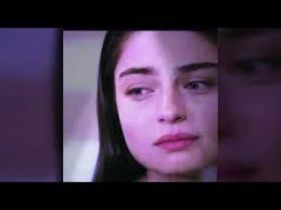 Postingan lama popular posts 164.68.l27.15 link : In Manam Chuponbachai Najnavoz Skachat In Manam Chupon Bachai Najnavoz Skachat Mp3 Besplatno Pamirskaya Svadba Vahon 2020 Ishkoshim In Manam Chuponbachai Najnavoz Mp3 Sarai Pattison