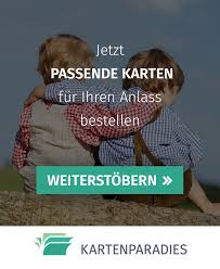 Freundschaftssprüche Kartenparadies Spruechede
